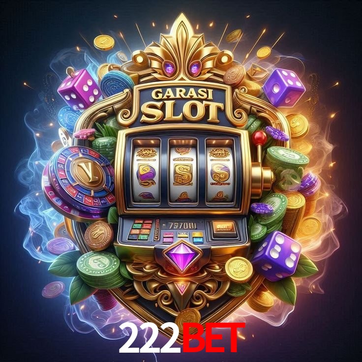 222bet - Winners Celebration
